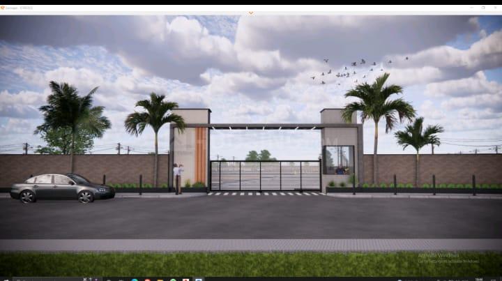 Bhawrasla Main Image 1