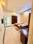 Image of Raghuvar luxury Girl PG in Gomti Nagar Extension, Lucknow