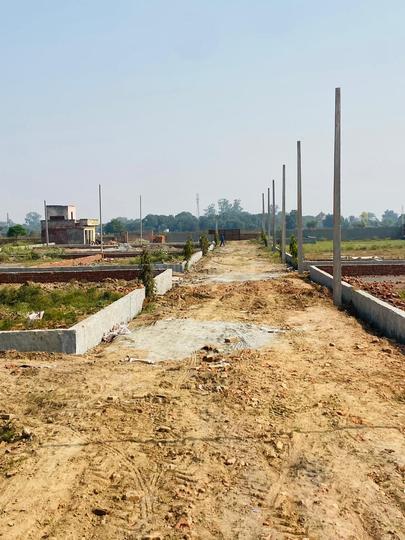 Supertech Up Country Plots Main Image 1