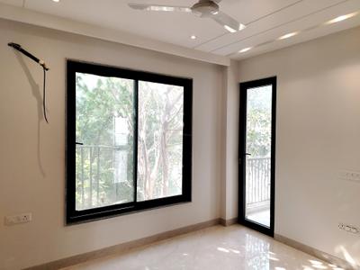 Bedroom Image of 3465 Sq.ft 3 BHK Builder Floor for sale in Anant Raj Estate Plots, Sector 63 Gurgaon for Rs. 29500000
