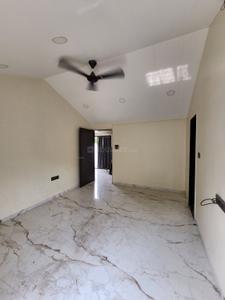 Hall Image of 5000 Sq.ft 5 BHK Independent House for rent in Om Utopia, Wanwadi Pune for Rs. 100000