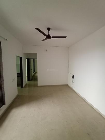 Sector 23, Ulwe Main Image 1