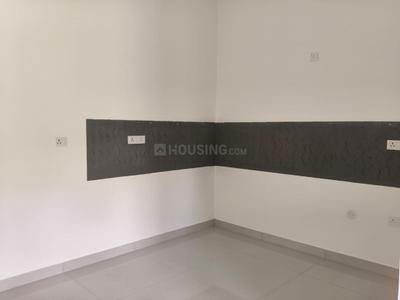 Kitchen Image of 3878 Sq.ft 3 BHK Villa for sale in Gottigere Bengaluru for Rs. 61750000