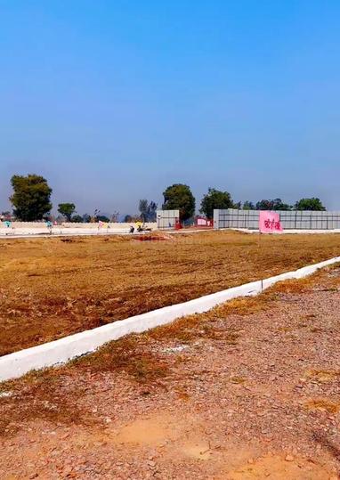 Ncr garden villa Main Image 1