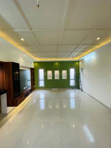Image of 600 Sq.ft 2 BHK Villa for sale in Maraimalai Nagar, Chennai for Rs. 2620000