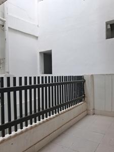 Bedroom Image of 600 Sq.ft 1 BHK Apartment / Flat for sale in Sector 74 Noida for Rs. 2850000