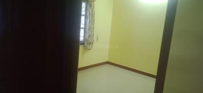 Bedroom Image of 1800 Sq.ft 2 BHK Duplex for rent in Alagapuram Pudur Salem for Rs. 13500