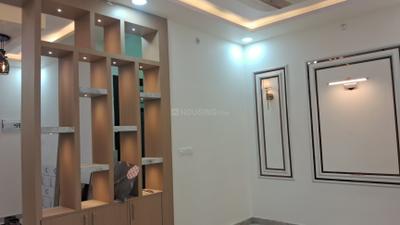 Living Room Image of 2250 Sq.ft 3 BHK Independent House for sale in Jankipuram Extension Lucknow for Rs. 13000000