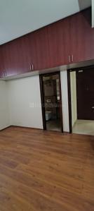 Bedroom Image of 2403 Sq.ft 3 BHK Apartment / Flat for sale in Sector 60 Gurgaon for Rs. 47500000