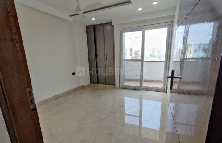 Sector 9 Main Image 1