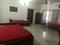 Bedroom Image of Mra 6  in Palarivattom, Ernakulam