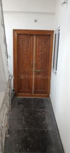 Image of 1570 Sq.ft 4 BHK Independent House for sale in Malkajgiri, Secunderabad for Rs. 11700000