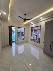 Bedroom Image of 1098 Sq.ft 3 BHK Duplex for sale in Sahastradhara Road Dehradun for Rs. 16500000