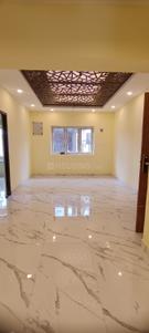 Hall Image of 1850 Sq.ft 3 BHK Villa for sale in Selaiyur Chennai for Rs. 9900000