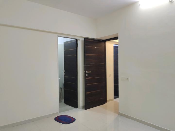 Gurukrupa Marina Enclave Main Image 1