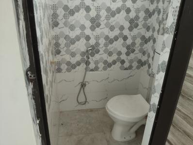 Image of 850 Sq.ft 2 BHK Apartment / Flat for sale in Behala, Kolkata for Rs. 3500000
