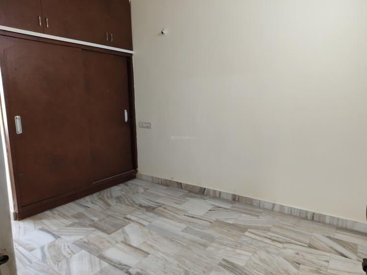 Gopal Reddy Nagar, Hafeezpet Bedroom One 1