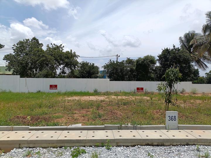 Aavalahalli Main Image 1