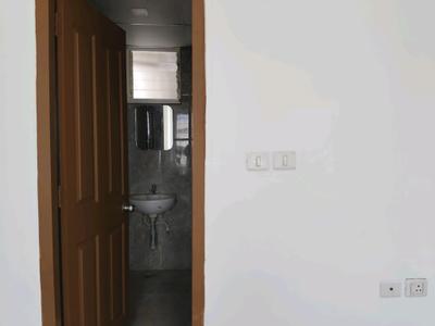 Bedroom Image of 960 Sq.ft 2 BHK Apartment / Flat for sale in Kil Ayanambakkam Chennai for Rs. 5990000