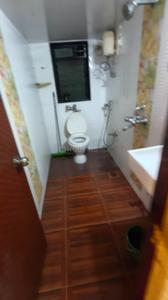 Serenity Complex Bathroom Two 2
