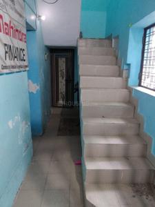 Image of 1200 Sq.ft 4 BHK Independent House for sale in Sipri Bazar, Jhansi for Rs. 8000000