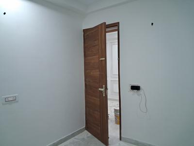 Bedroom Image of 1050 Sq.ft 2 BHK Apartment / Flat for sale in Sector 73 Noida for Rs. 3600000