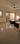 Hall Image of First pg in Powai, Mumbai