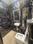 Arjun Nagar Bathroom 1