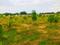Ramchand City Main Image 1