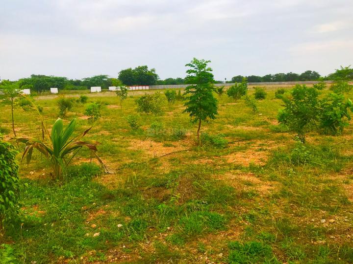 Ramchand City Main Image 1