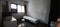 Indralok Apartment Bedroom 2