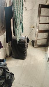 Balcony Image of 1800 Sq.ft 3 BHK Builder Floor for rent in Gujranwala Town New Delhi for Rs. 57000