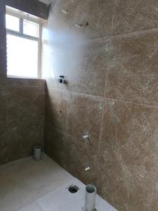 Bedroom One Image of 1440 Sq.ft 3 BHK Apartment / Flat for sale in Sri Iyappa Nagar Chennai for Rs. 17280000