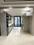 B 1 Block, Paschim Vihar Kitchen 1