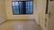 Serenity Complex Bedroom One 2