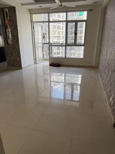 Hall Image of 1700 Sq.ft 3.5 BHK Apartment / Flat for sale in Prateek Wisteria, Sector 77 Noida for Rs. 25000000