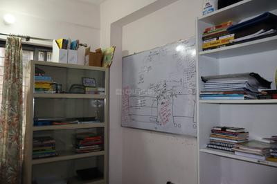 Kitchen Image of 1310 Sq.ft 4 BHK Apartment / Flat for sale in Bengal Sisirkunja, Madhyamgram Kolkata for Rs. 5300000