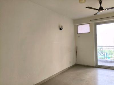 Living Room Image of 1501 Sq.ft 3 BHK Apartment / Flat for sale in Bestech Park View Residency, Palam Vihar Gurgaon for Rs. 24000000