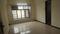 Meredian Apartment Nerul West Bedroom One 1