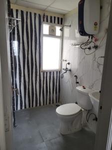 Image of 1400 Sq.ft 3 BHK Apartment / Flat for sale in Express Zenith, Sector 77, Noida for Rs. 18500000