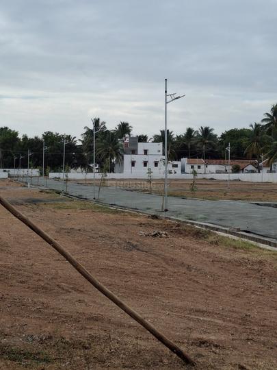 Sulur Main Image 1