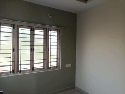 Dattatreya Colony Bedroom Two 3