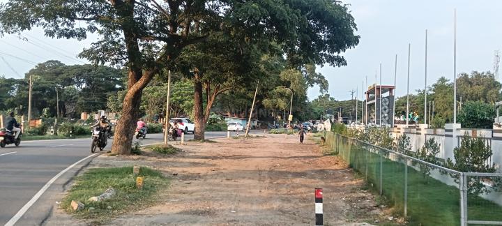 Selvapuram Main Image 1