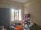 S P D Shila Residency Bedroom One 1
