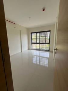 Bedroom Image of 3000 Sq.ft 4 BHK Apartment / Flat for sale in Javdekar Portia Grande, Baner Pune for Rs. 50000000
