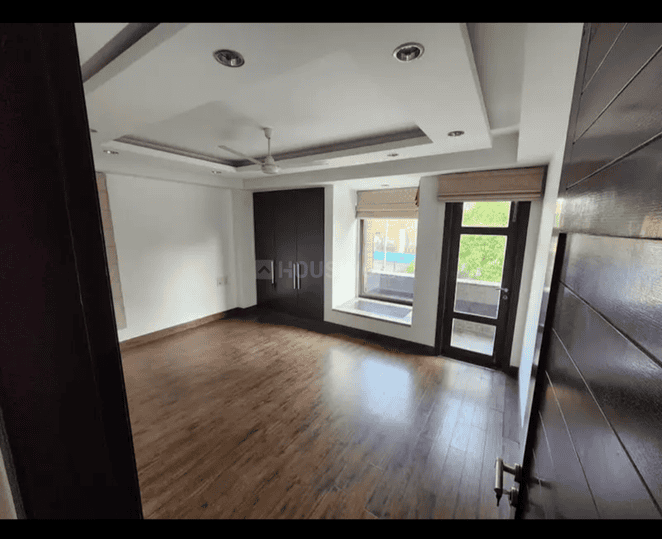 Safdarjung More Images 1