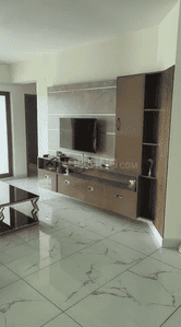 Image of 2190 Sq.ft 3 BHK Apartment / Flat for sale in Marine Drive, Kochi for Rs. 16000000