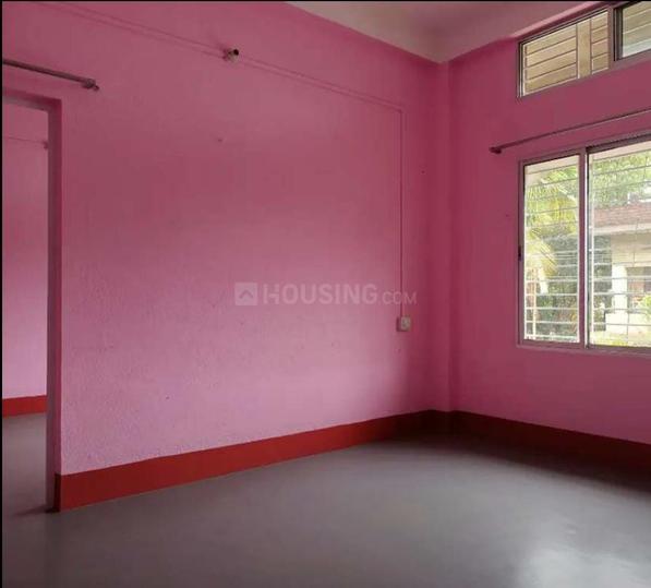 Pator Kuchi Bedroom 1
