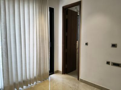 Bedroom Image of 2079 Sq.ft 4 BHK Apartment / Flat for sale in Godrej Air, Sector 85 Gurgaon for Rs. 37500000