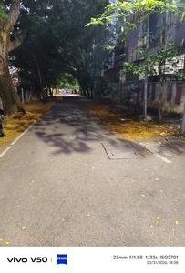 Image of 1200 Sq.ft Residential Plot / Land for sale in Sahakara Nagar, Bengaluru for Rs. 33600000